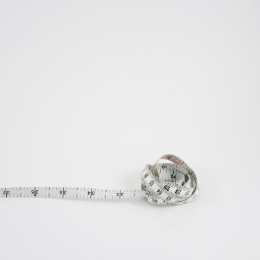 Beyaz terzi teyp satır (1)