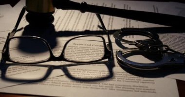 Şartlar ve koşullar sözleşme kağıt iş yasal hukuk Mahkemesi belge