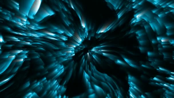 Download 670 Background Abstract Video HD Paling Keren