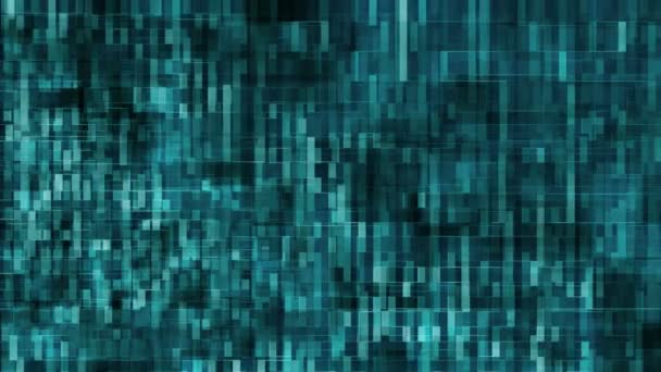 Download 670 Background Abstract Video HD Paling Keren