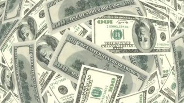 Banka bize Doları bill yeşil banknot para para Finans Döviz Alım Bankacılık bankacılık