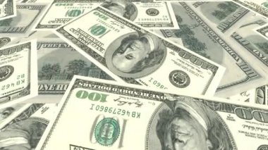 Banka bize Doları bill yeşil banknot para para Finans Döviz Alım Bankacılık bankacılık