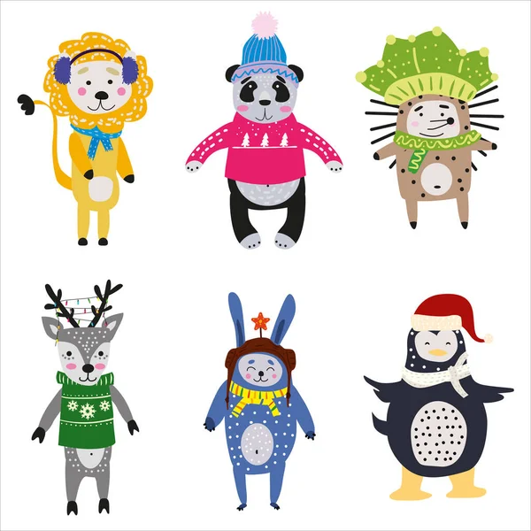 Zhiraf Zimaストックベクター ロイヤリティフリーzhiraf Zimaイラスト ページ 3 Depositphotos