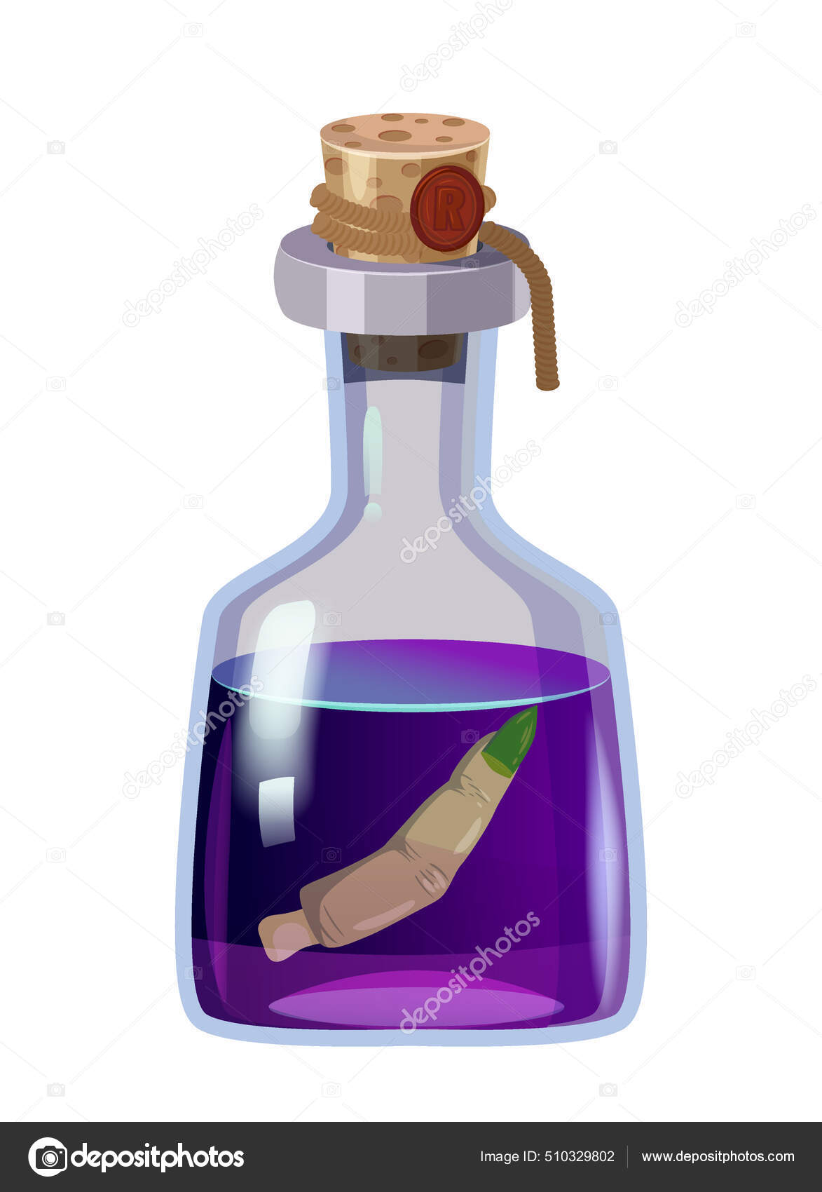 https://st2.depositphotos.com/5857850/51032/v/1600/depositphotos_510329802-stock-illustration-bottle-magic-potion-with-finger.jpg