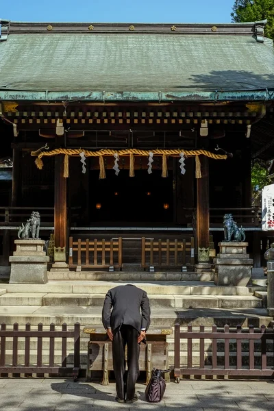 Japonya kültür