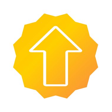 Simge yükle. Resimleri yükle. Düz vektör simgesi. Simge tasarım ögesi için kullanılabilir, ui, web, mobil uygulama.