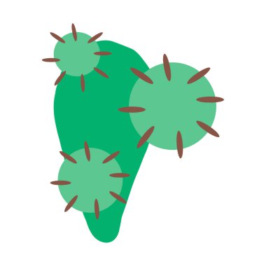 Çiçek şeklinde güzel dekore edilmiş çiçek arkaplanı.