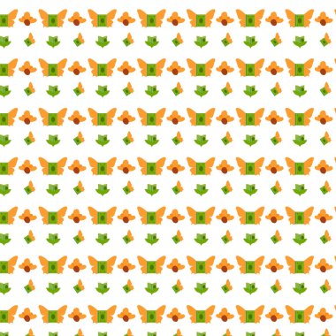 Kitap şablonu, çiçek resimli kitap tasarımı 