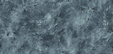  doku yapısı desen ahşap tahta tahta kaplama lif