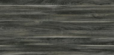 doku yapısı desen ahşap tahta tahta kaplama lif