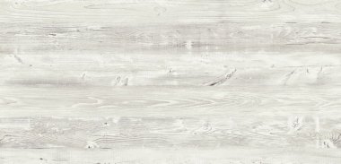 doku yapısı desen ahşap tahta tahta kaplama lif