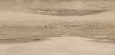 doku yapısı desen ahşap tahta tahta kaplama lif