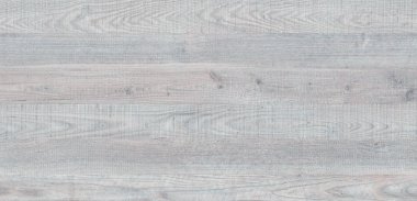 doku yapısı desen ahşap tahta tahta kaplama lif