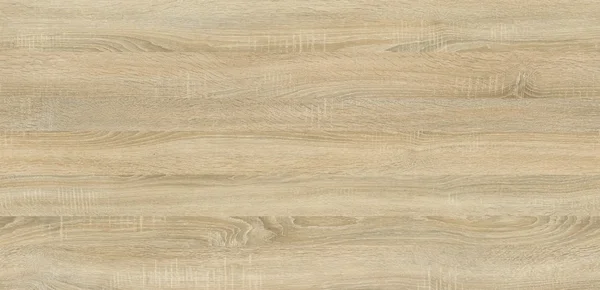 Textury struktura vzor dřeva, deska prkna dýha vlákno — Stock fotografie