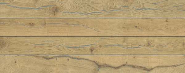 Textury struktura vzor dřeva, deska prkna dýha vlákno — Stock fotografie
