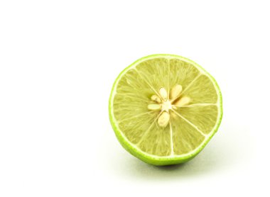 limon