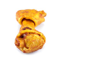 Kemik köpek izole etmek için