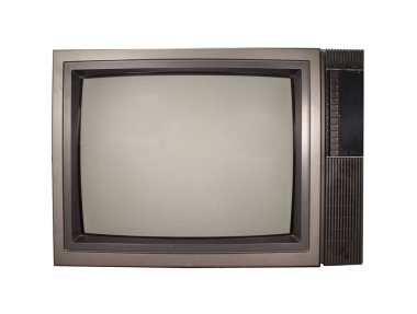 LOD televiston