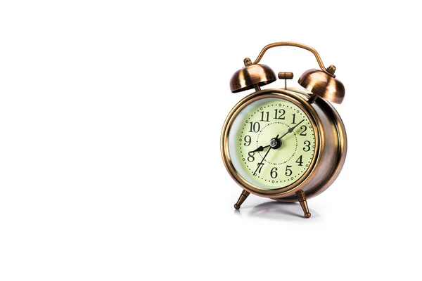 Alarm saati