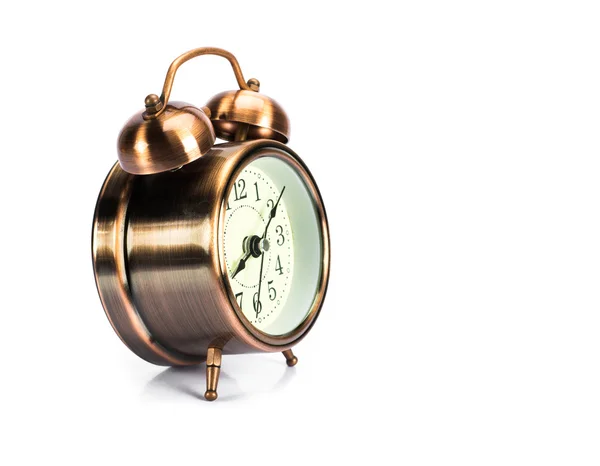 Alarm saati