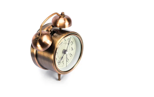 Alarm saati