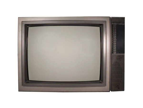LOD televiston