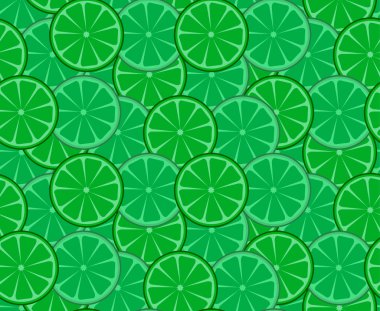 Sorunsuz narenciye kireç arka plan