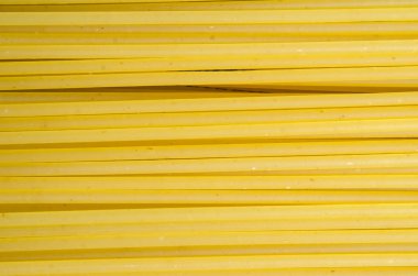 makarna izole makro fotoğraf doku