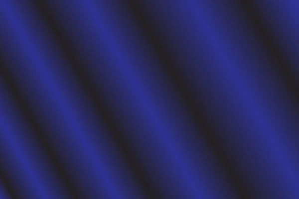 蓝色波浪背景 免版税图库矢量图片