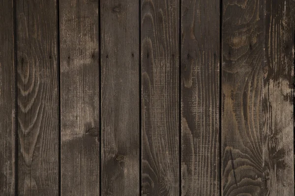 Wood grunge background — Stock Photo, Image