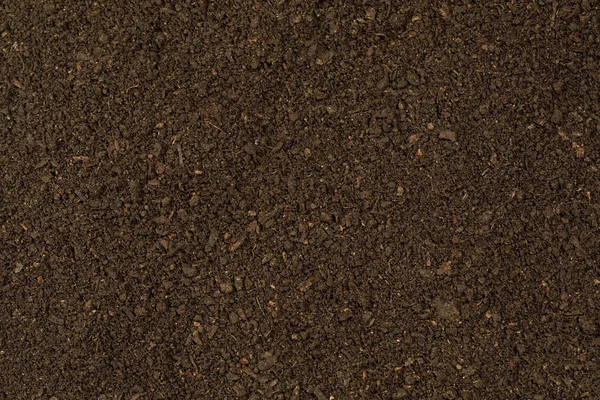 Dirt texture as background