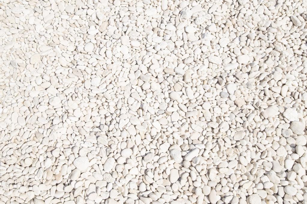 pebble texture