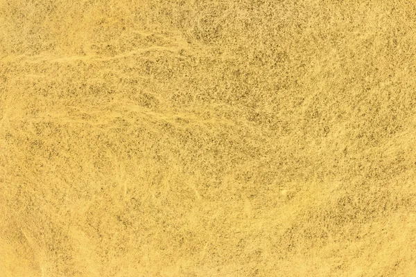 Altın yaprak arkaplanı