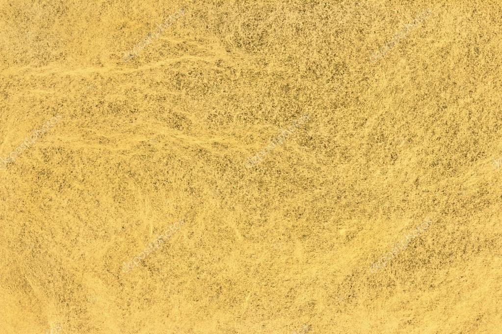 Gold leaf background Stock Photo by ©TeodoraD 85331142