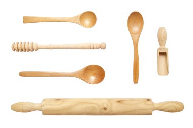 mutfak eşyaları
