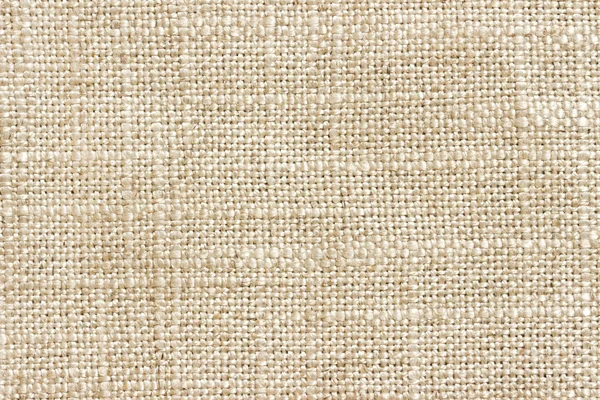 Tessitura di lino — Foto Stock