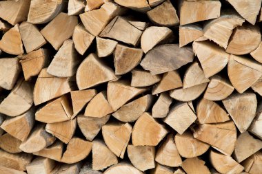 yakacak odun