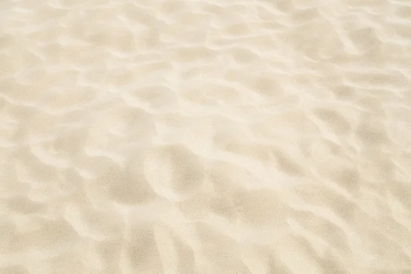 Sand — Stockfoto