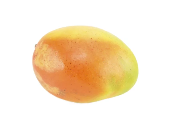 Fructe de mango — Fotografie, imagine de stoc
