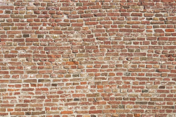 Tuğla duvar arkaplanı