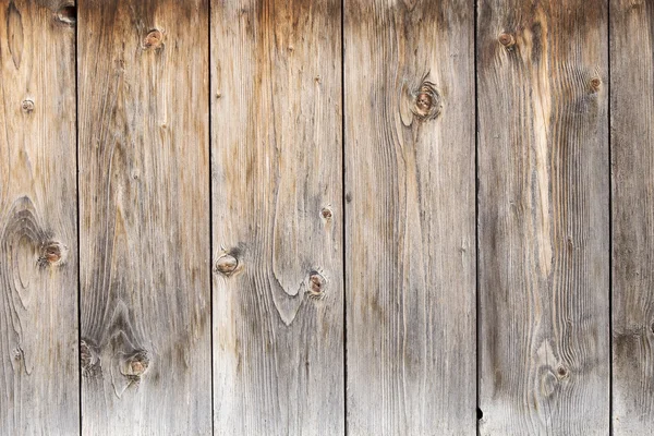 Superficie de fondo de madera — Foto de Stock