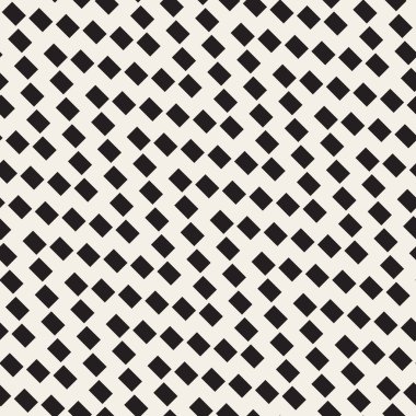 Vektör Dikişsiz Dikdörtgenler Geometrik Desen