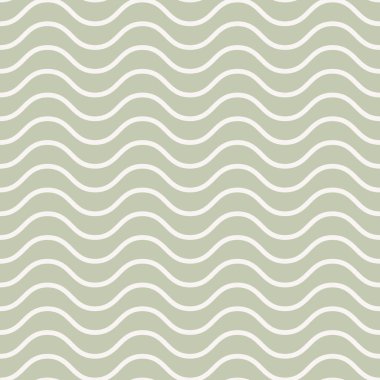 Vektörsüz geometrik vintage model. Soyut retro arkaplan tasarımı. Basit monokrom tekrarlayan elementler.