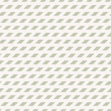 Vektörsüz geometrik desen. Soyut retro arkaplan tasarımı. Basit monokrom tekrarlayan elementler.