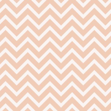 Vektörsüz geometrik vintage model. Soyut retro arkaplan tasarımı. Basit monokrom tekrarlayan elementler.