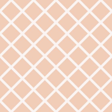 Vektörsüz geometrik vintage model. Soyut retro arkaplan tasarımı. Basit monokrom tekrarlayan elementler.