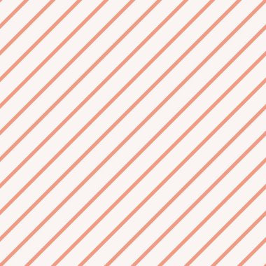 Vektörsüz geometrik vintage model. Soyut retro arkaplan tasarımı. Basit monokrom tekrarlayan elementler.