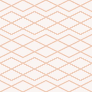 Vektörsüz geometrik vintage model. Soyut retro arkaplan tasarımı. Basit monokrom tekrarlayan elementler.