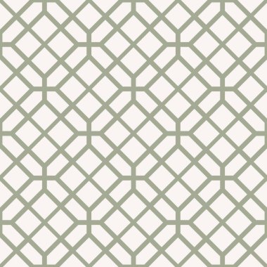 Vektörsüz geometrik vintage model. Soyut retro arkaplan tasarımı. Basit monokrom tekrarlayan elementler.