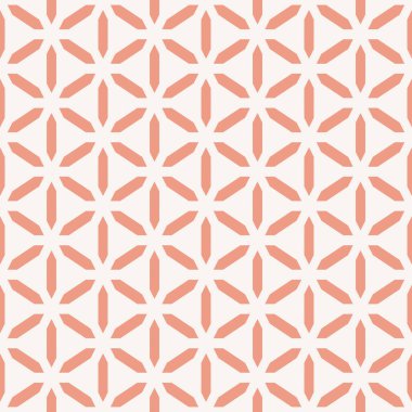 Vektörsüz geometrik vintage model. Soyut retro arkaplan tasarımı. Basit monokrom tekrarlayan elementler.